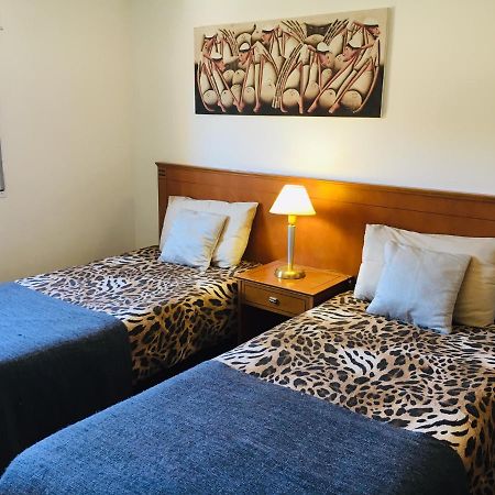 Charming Apart Apartment Lisbon Bagian luar foto
