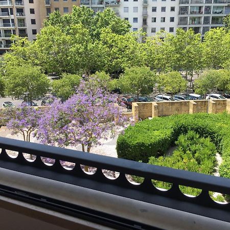 Charming Apart Apartment Lisbon Bagian luar foto